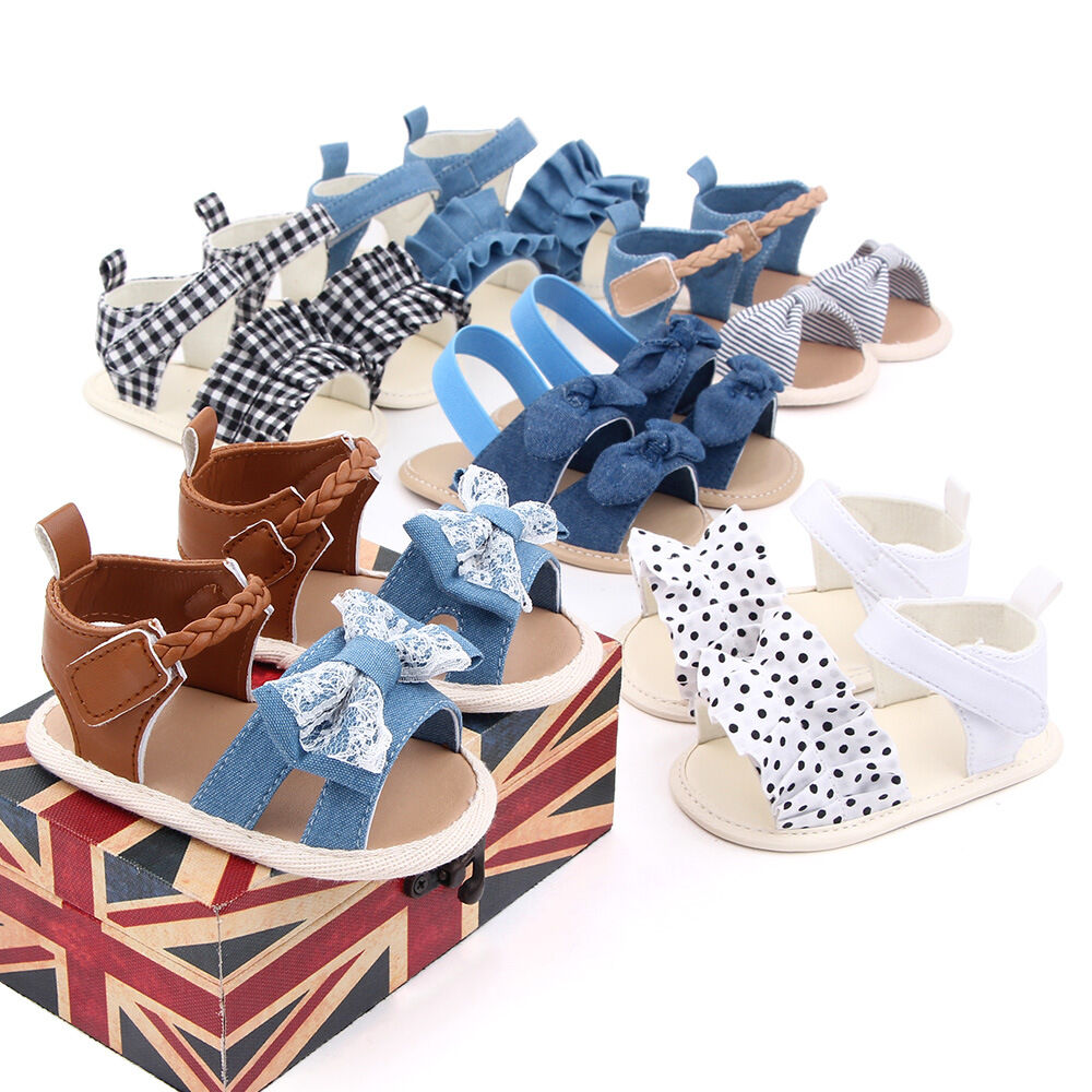 2021 Good Quality Cheap Fashion Flower Baby Sandals - China Children's  Sandals Boys and Children's Casual Shoes price | Made-in-China.com