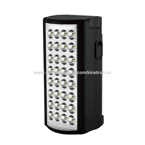 https://p.globalsources.com/IMAGES/PDT/B5730683653/LED-Emergency-Light.jpg