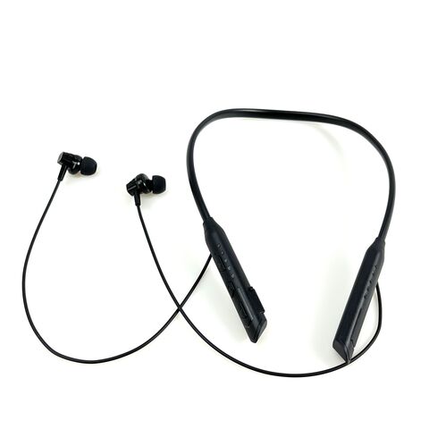 Cheap rate online earphones