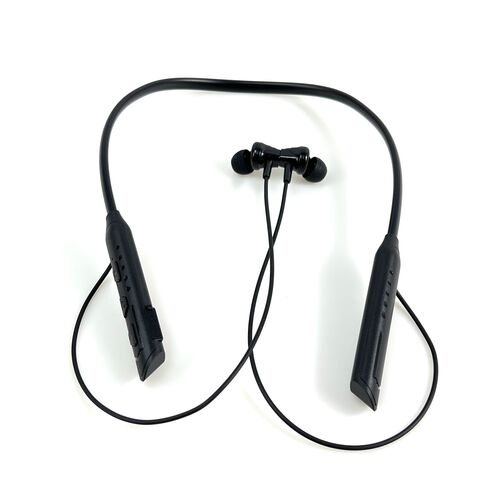 Compre Precio Barato Bluetooth V5.3 Auriculares, Auriculares Inalámbricos  Promocionales Para Juegos y Precio Barato Auriculares Bluetooth de China  por 2.79 USD