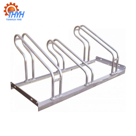 Parkis bike rack for hot sale sale