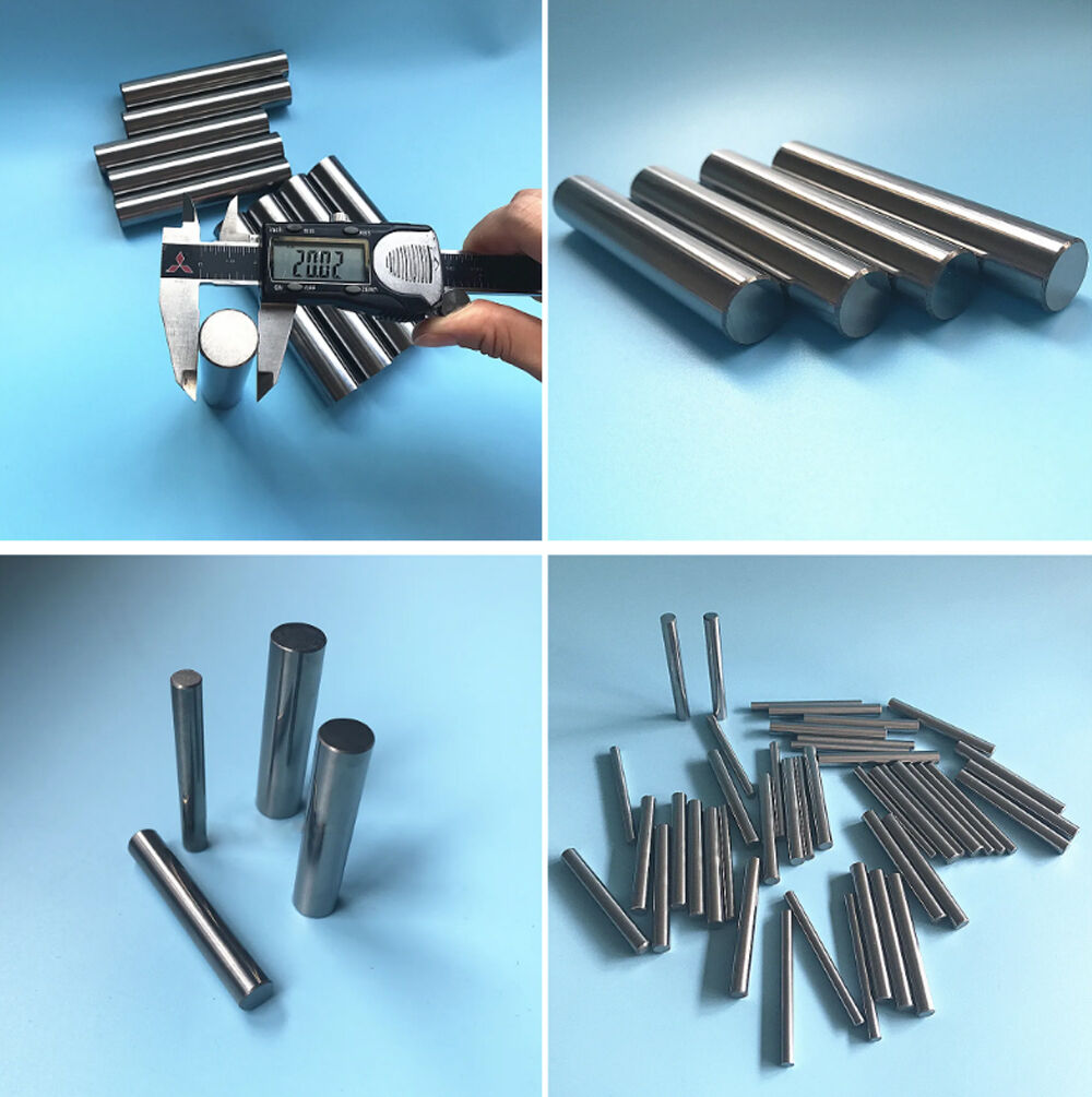 Buy Wholesale China Factory Direct Supplies Raw Material Cemented