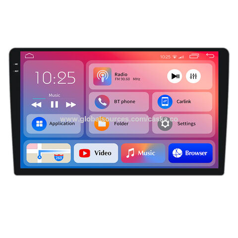 Factory Direct High Quality China Wholesale 2k Android12