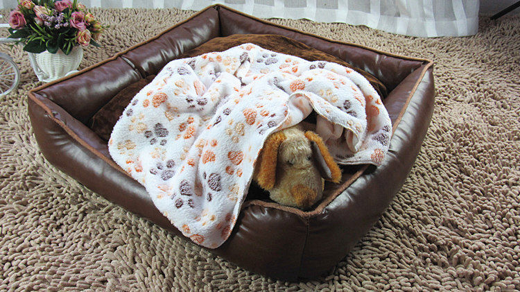 Cozy Calming Cat Blanket,cozy Cat Calming Blanket,calming Blanket For ... - Calming Blankets For Anxious Cats