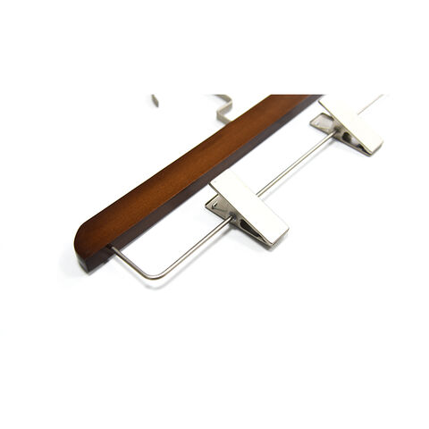 dreamexpo Wooden Hangers use for Hanging Your Pants,Skirts, Trousers All  Kinds of Clothes Wooden Shirt Hanger For Shirt Price in India - Buy  dreamexpo Wooden Hangers use for Hanging Your Pants,Skirts, Trousers