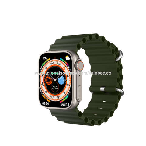 Bt mobile apple watch on sale 4