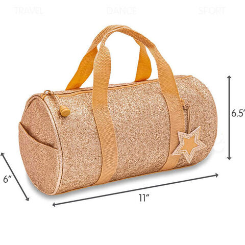 Womens small sports discount bag