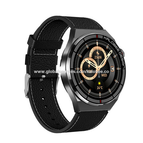Cargador Inalambrico Huawei Watch GT2 Pro / ECG – Ventas Electrónicas