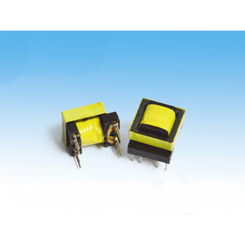 Buy Wholesale China High Frequency Transformer,power Transformer