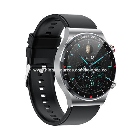 Smart discount watch pret