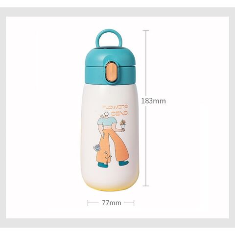 https://p.globalsources.com/IMAGES/PDT/B5731332479/water-bottle-for-kids.jpg