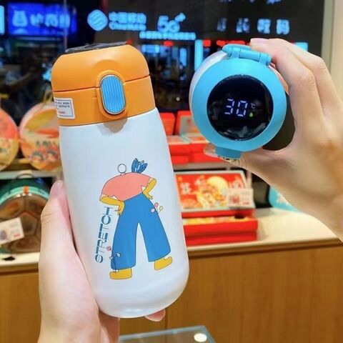 https://p.globalsources.com/IMAGES/PDT/B5731332801/water-bottle-for-kids.jpg