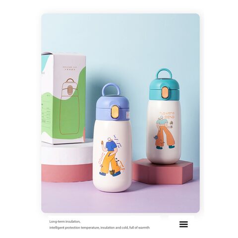 https://p.globalsources.com/IMAGES/PDT/B5731332824/water-bottle-for-kids.jpg