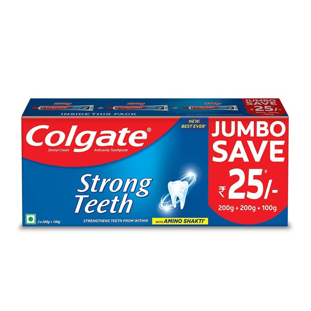 Buy Wholesale South Africa Colgate Whitening Toothpaste For Sensitive