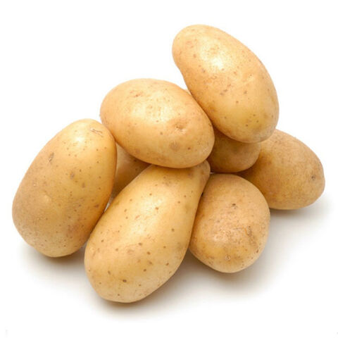 Fresh Sweet Potatoes: Wholesale Exporter & Supplier - Buy in Bulk