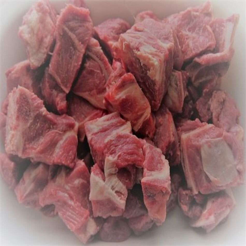 Buy Wholesale United States Frozen Goat Meat Lamb Meat & Mutton Caracas, Goat Meat, Lamb Meat