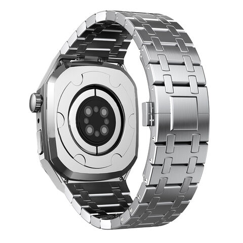 https://p.globalsources.com/IMAGES/PDT/B5731450032/Stainless-Steel-watch-band.jpg