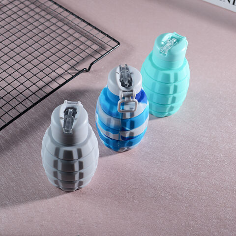 https://p.globalsources.com/IMAGES/PDT/B5731511178/Silicone-water-bottles.jpg