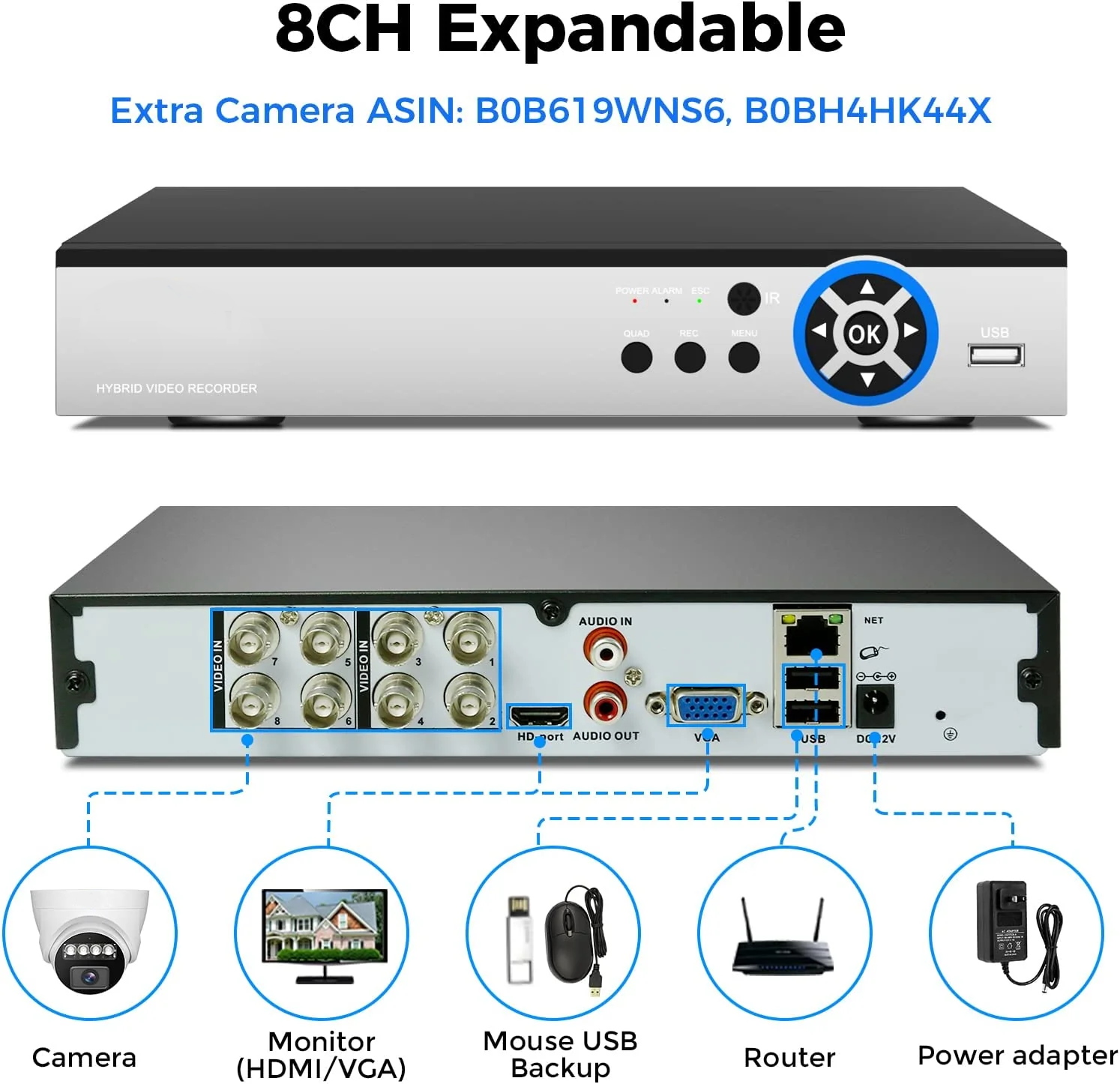 Dvr Set Kit Box Buy Wholesale China Security Dvr Kit 4ch Dome Indoor Night Vision ...