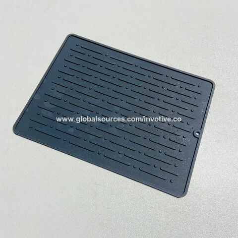 https://p.globalsources.com/IMAGES/PDT/B5731538089/silicone-drying-mat-kitchen.jpg