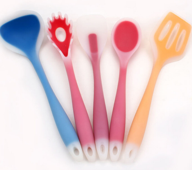 Buy Wholesale China Kitchen Accessories Kitchen Tool Food Grade 7