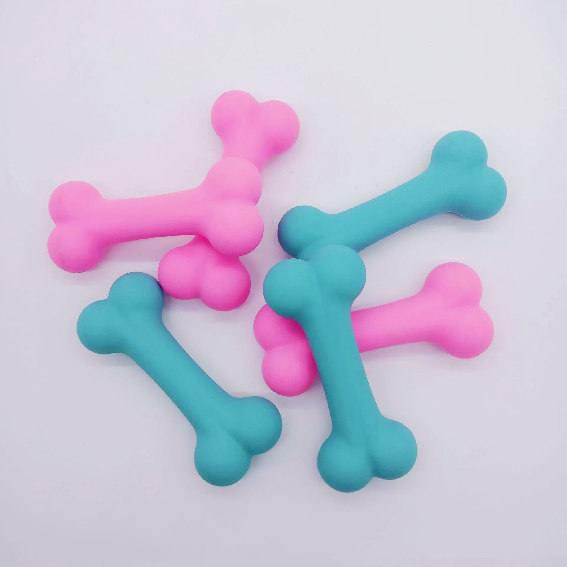 https://p.globalsources.com/IMAGES/PDT/B5731549195/Silicone-Pet-chew-toy.jpg