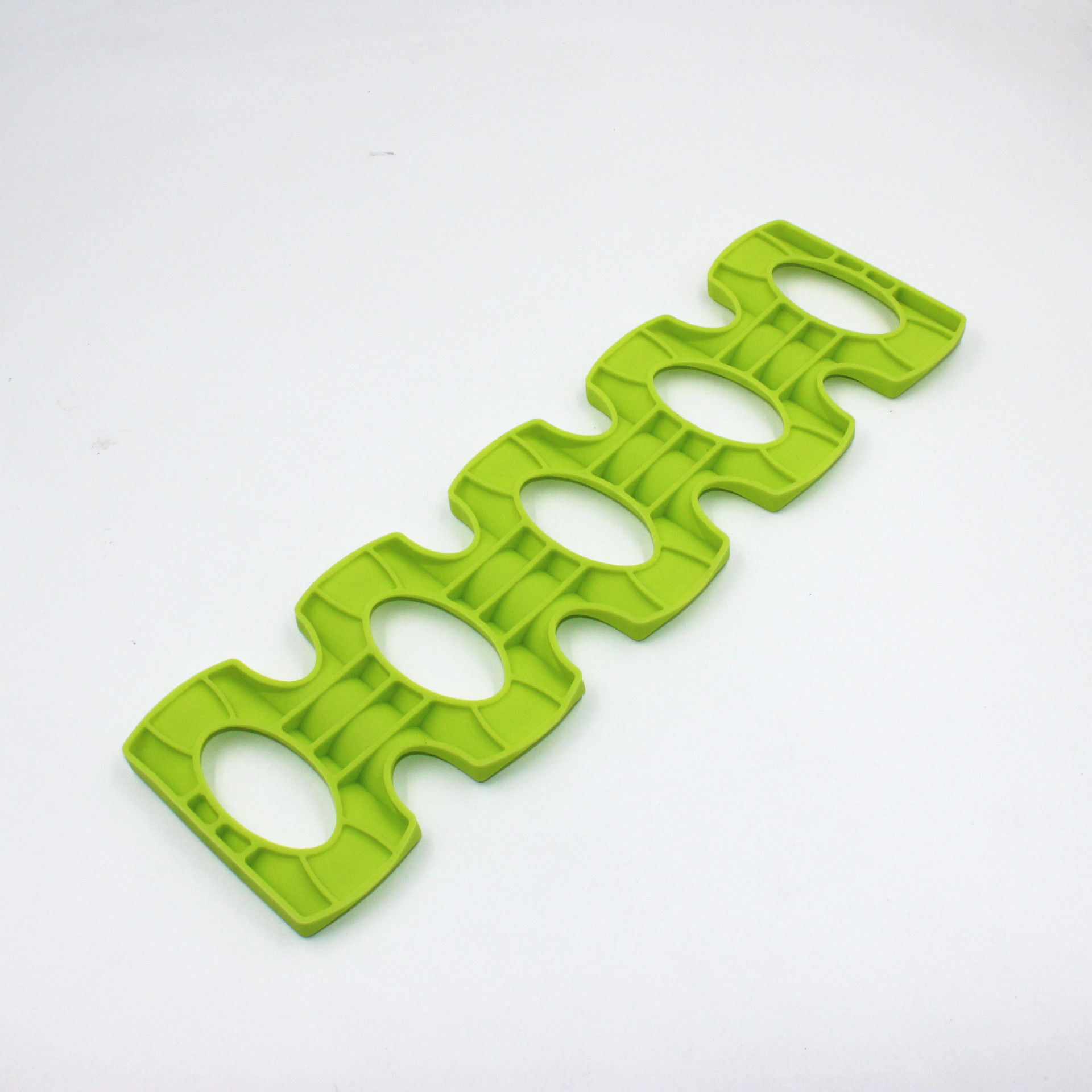 Novelty Fridge Silicone Can Wine Beer Bottle Organizer Storage Rack ...
