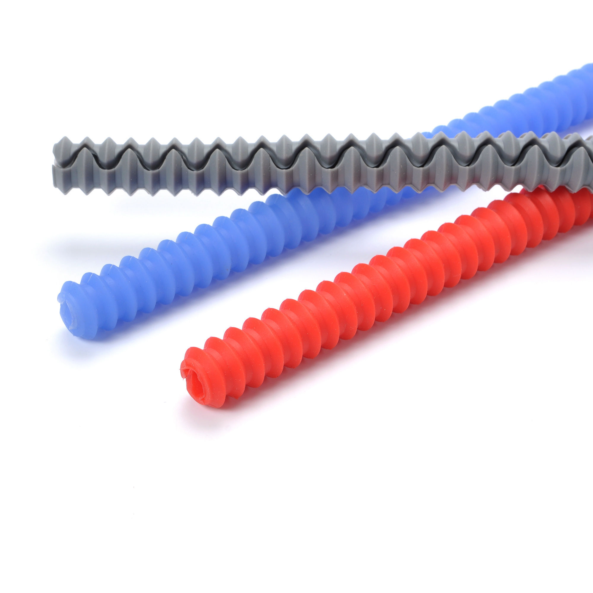 Buy Wholesale China Wholesale 14'' Universal Oven Rack Protector