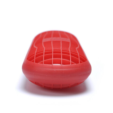 https://p.globalsources.com/IMAGES/PDT/B5731580798/Silicone-Grip-Pan-Handle-Covers.jpg
