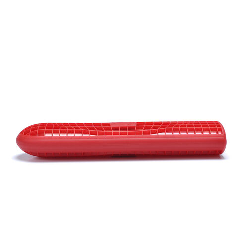 https://p.globalsources.com/IMAGES/PDT/B5731580804/Silicone-Grip-Pan-Handle-Covers.jpg