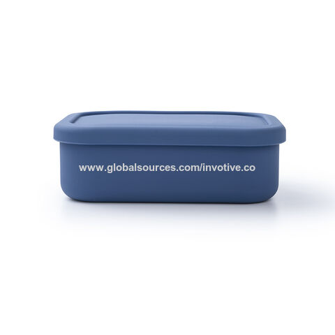 https://p.globalsources.com/IMAGES/PDT/B5731599781/square-shape-silicone-lunch-box.jpg