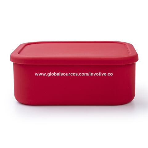 https://p.globalsources.com/IMAGES/PDT/B5731599786/square-shape-silicone-lunch-box.jpg