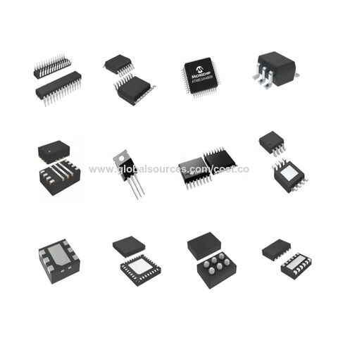 Buy China Wholesale Manufacturers Wholesale New Integrated