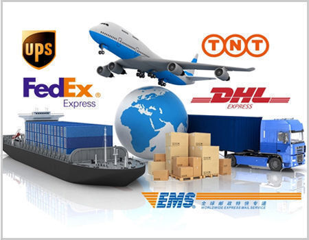 TOPWAY Elektrische Wasserpumpe Mit Ablage - USB-ladbar Für 5-19L Flaschen Im Haus & Outdoor