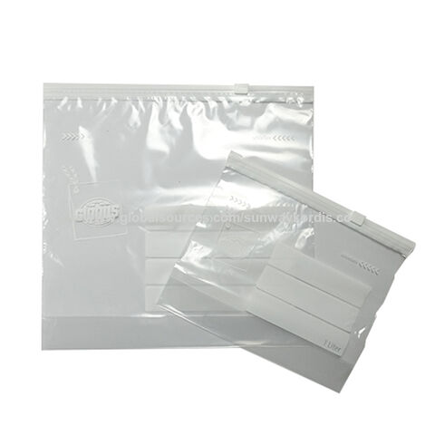 https://p.globalsources.com/IMAGES/PDT/B5731719612/zip-lock-slider-bag-plastic-bag-Keep-fresh.jpg