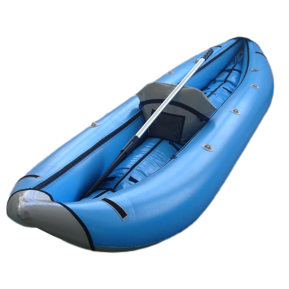 Pvc Inflatable boat fishing boat for sale Exporter,Pvc Inflatable boat  fishing boat for sale Manufacturer,Supplier, China