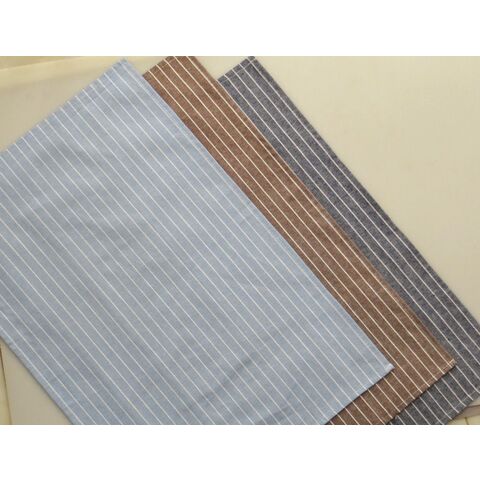 Wholesale Cheap Dish Wash Cloth 100% Cotton 50x70cm