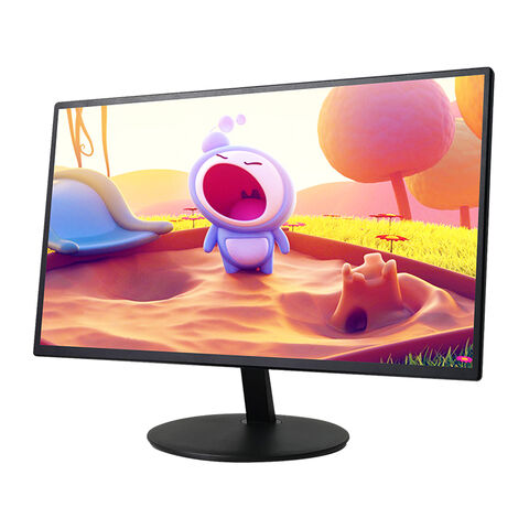 cheap hd monitor