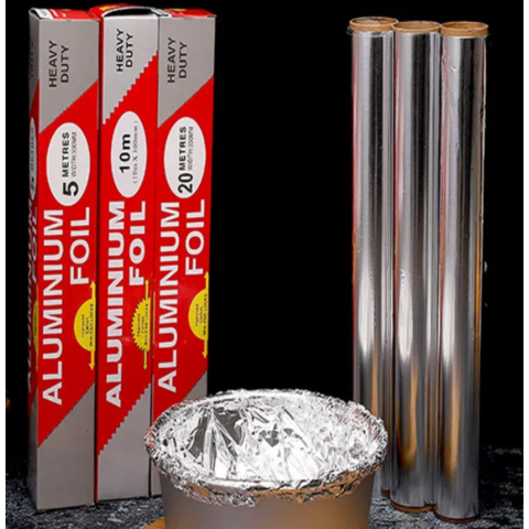 https://p.globalsources.com/IMAGES/PDT/B5732042028/Papel-de-aluminio-de-grado-alimenticio.png