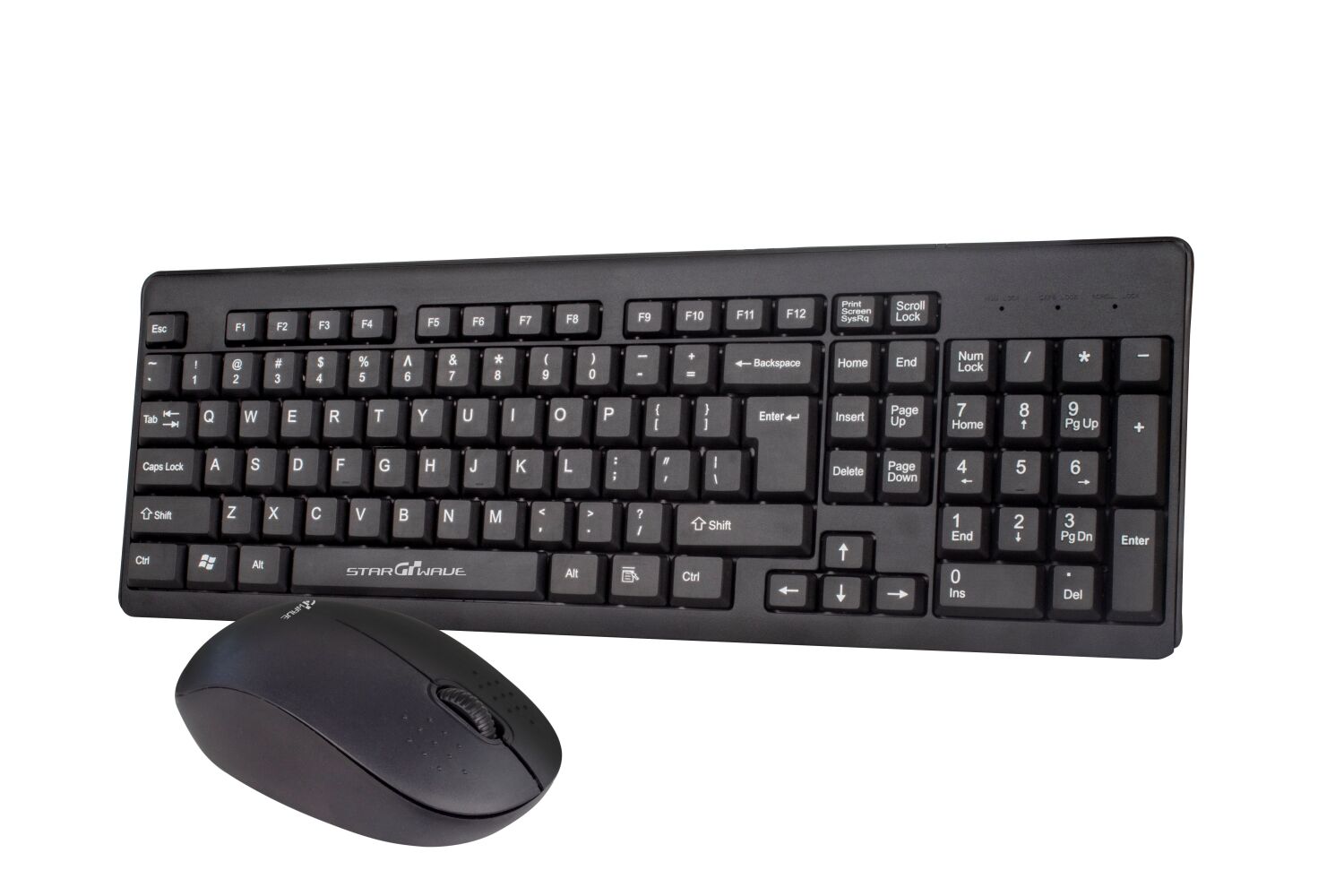 Buy Wholesale China Whole 2 4g Oem Wireless Keyboard And Mouse Combos Office Set And Oem Wireless