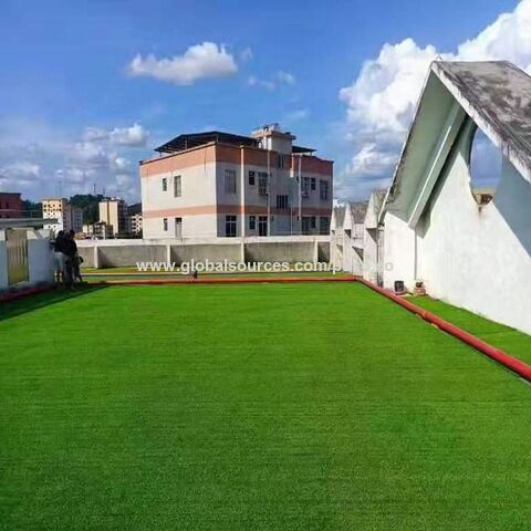 Wholesale Artificial Moss Turf Fake Moss Carpet for Garden Ornaments -  China Artificial Plant and Artificial Plants price