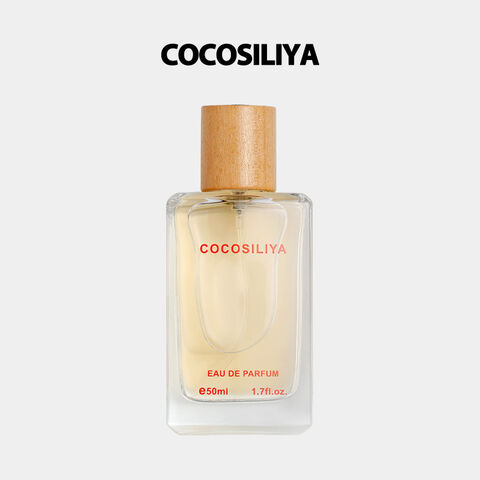 Source 100ml wholesale men's perfume cologne perfume for men veyes brand  original perfume on m.