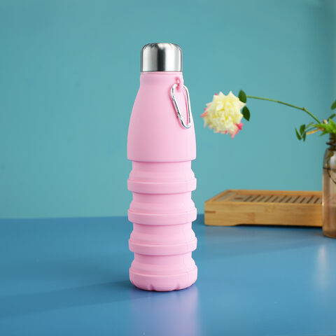 https://p.globalsources.com/IMAGES/PDT/B5732346922/Silicone-water-bottles.jpg