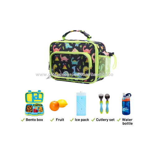 https://p.globalsources.com/IMAGES/PDT/B5732365597/Lunch-Bag.png