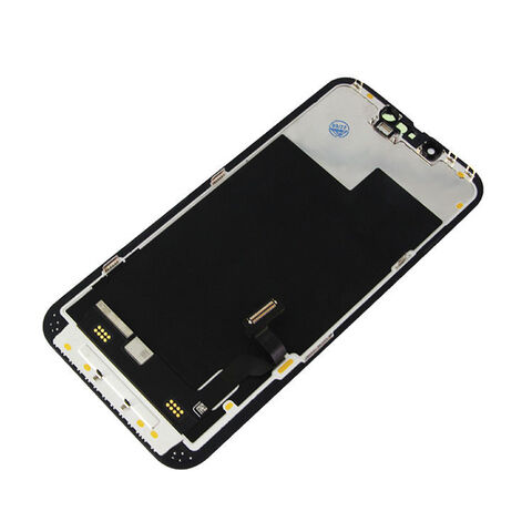 Achetez en gros écran Lcd Pour Iphone 14 Pro Max Téléphone D'origine écran  De Remplacement Chine et Affichage Lcd à 10 USD