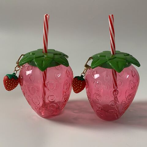 https://p.globalsources.com/IMAGES/PDT/B5732500729/Strawberry-Shape-Drinking-Cup.jpg