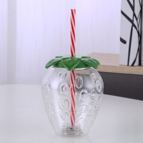 https://p.globalsources.com/IMAGES/PDT/B5732500860/Strawberry-Shape-Drinking-Cup.jpg
