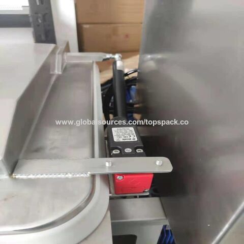 China Ribbon Powder Mixer Blender Mixing Machine Manufacturers Suppliers  Factory