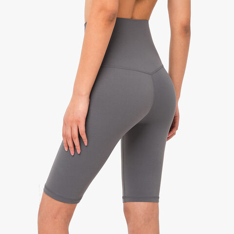 Women'S Peach Yoga Pants High Waist Tight-Fitting Sports Printed Fitness  Pantsyoga pants for women with pockets boho yoga pants for women woman yoga