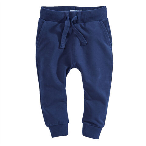 Conjuntos de ropa de otoño para bebés y niños pequeños, trajes, pantalones y camisetas, conjunto de ropa para niños pequeños al por mayor